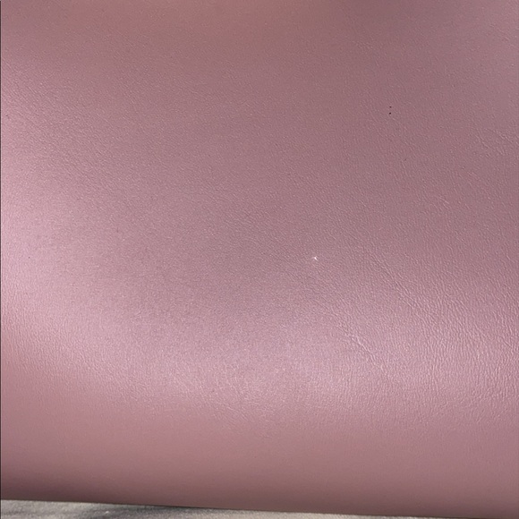 Zac by Zac Posen top handle, shoulder, crossbody - Picture 11 of 16